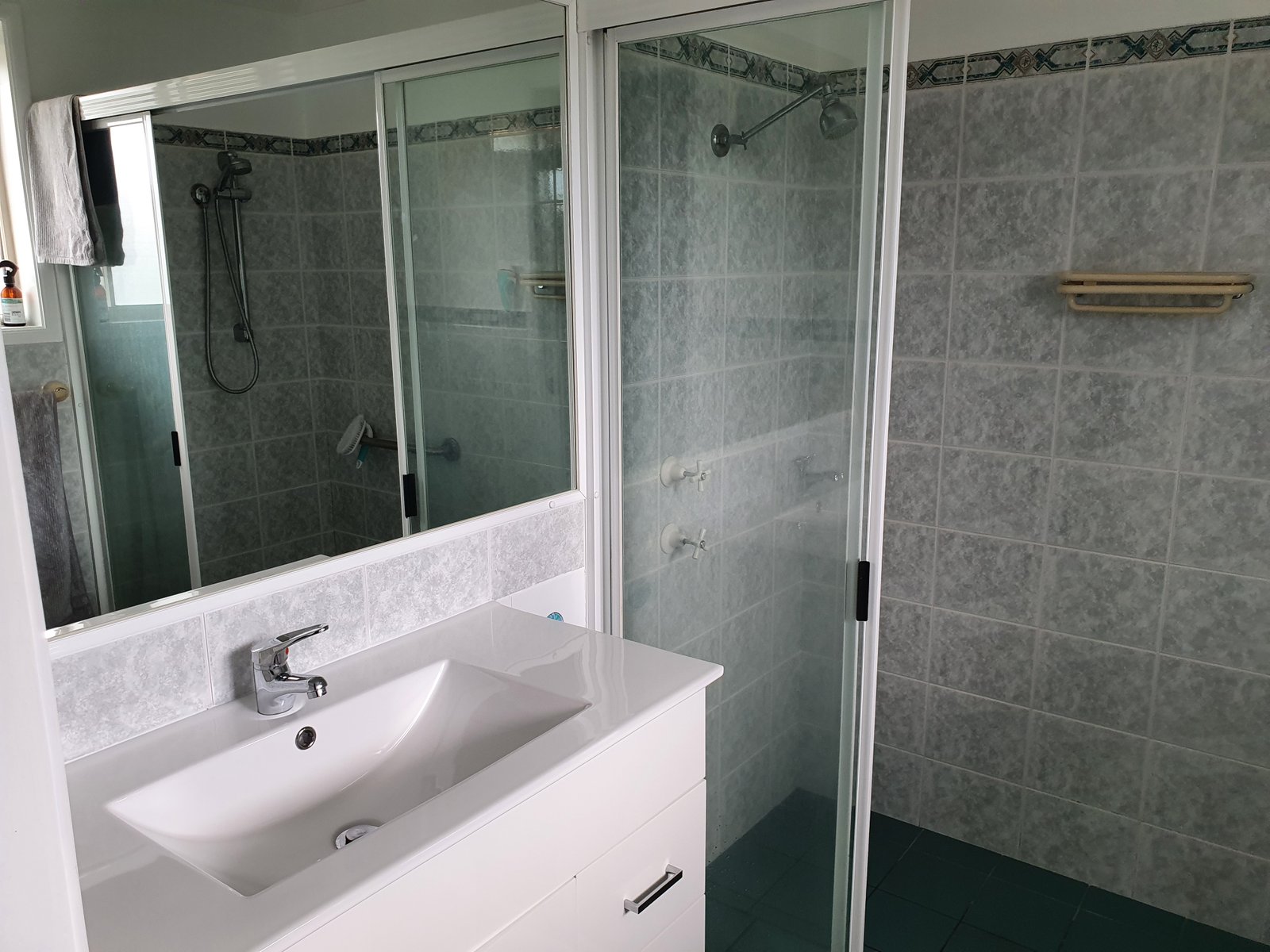 37 Diggers Beach Road COFFS HARBOUR 15