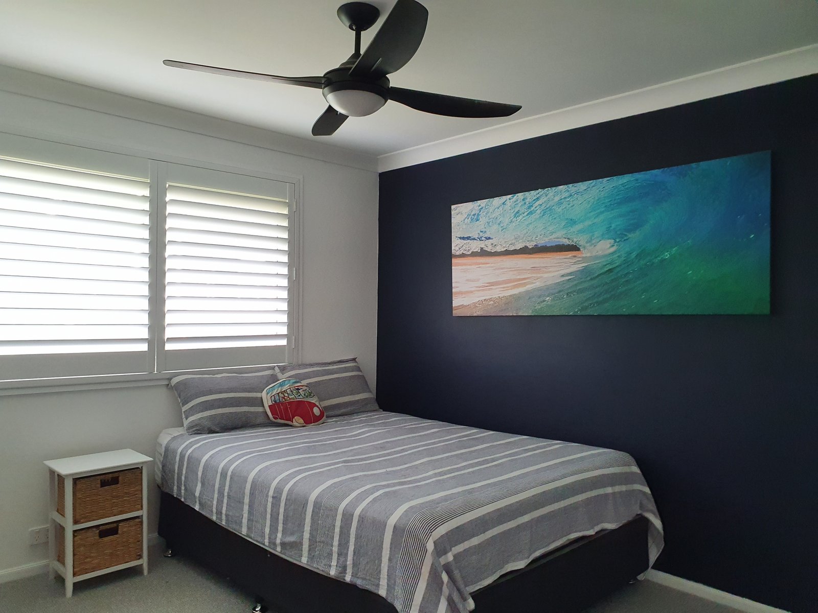 37 Diggers Beach Road COFFS HARBOUR 16