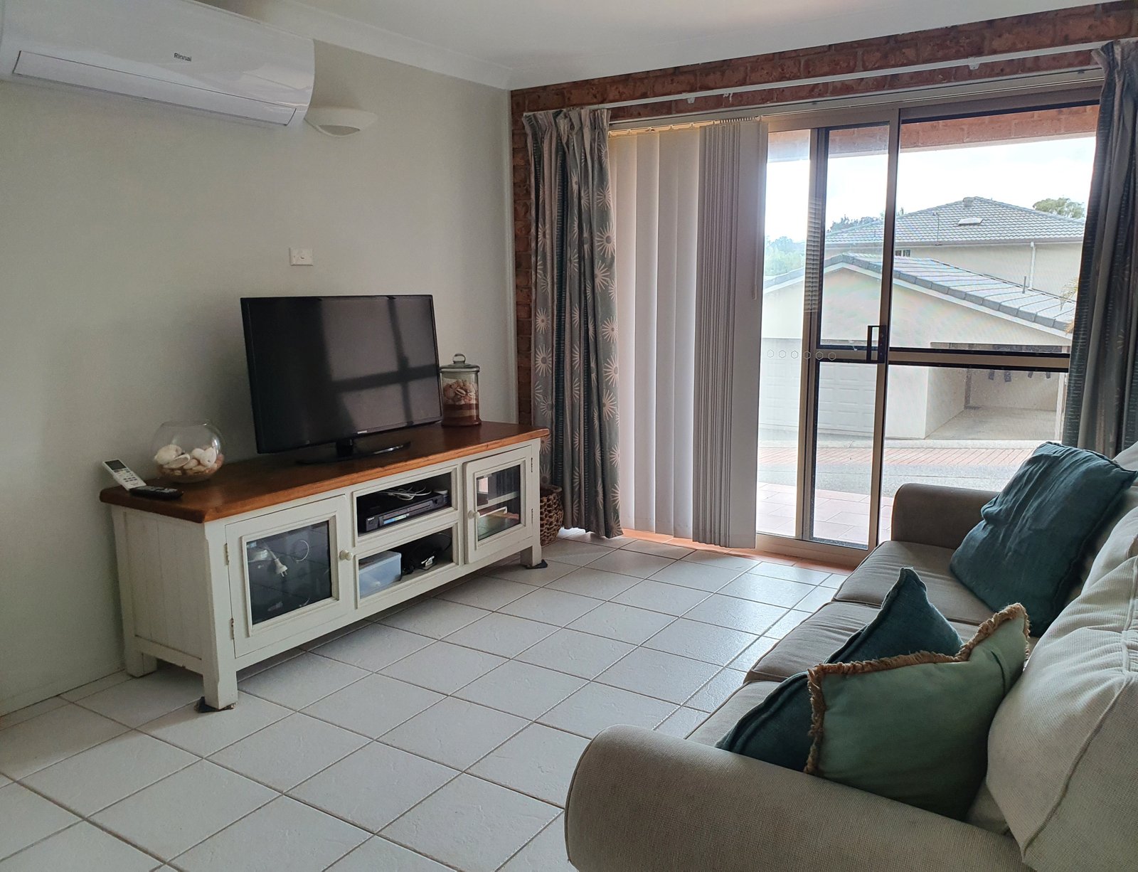 37 Diggers Beach Road COFFS HARBOUR 19