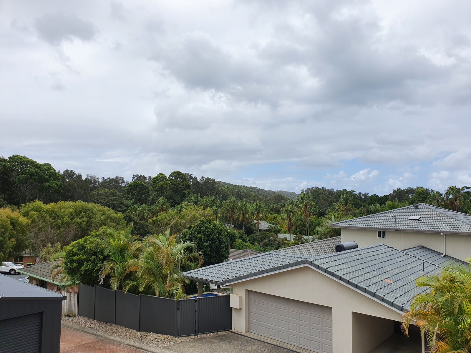 37 Diggers Beach Road COFFS HARBOUR 20