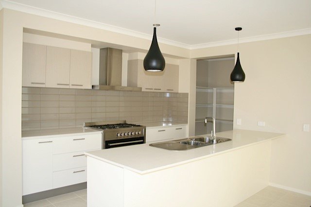 Gallery: 37 Dobie Court