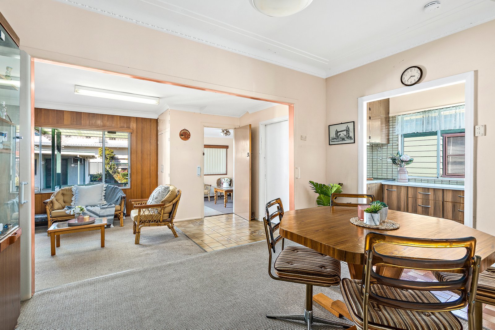 37 Donald Street, Fairy Meadow NSW 2519