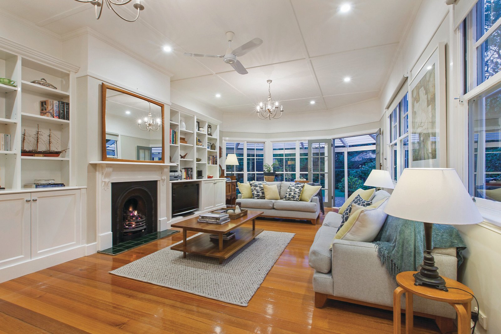 37 Doonkuna Avenue, Camberwell, VIC