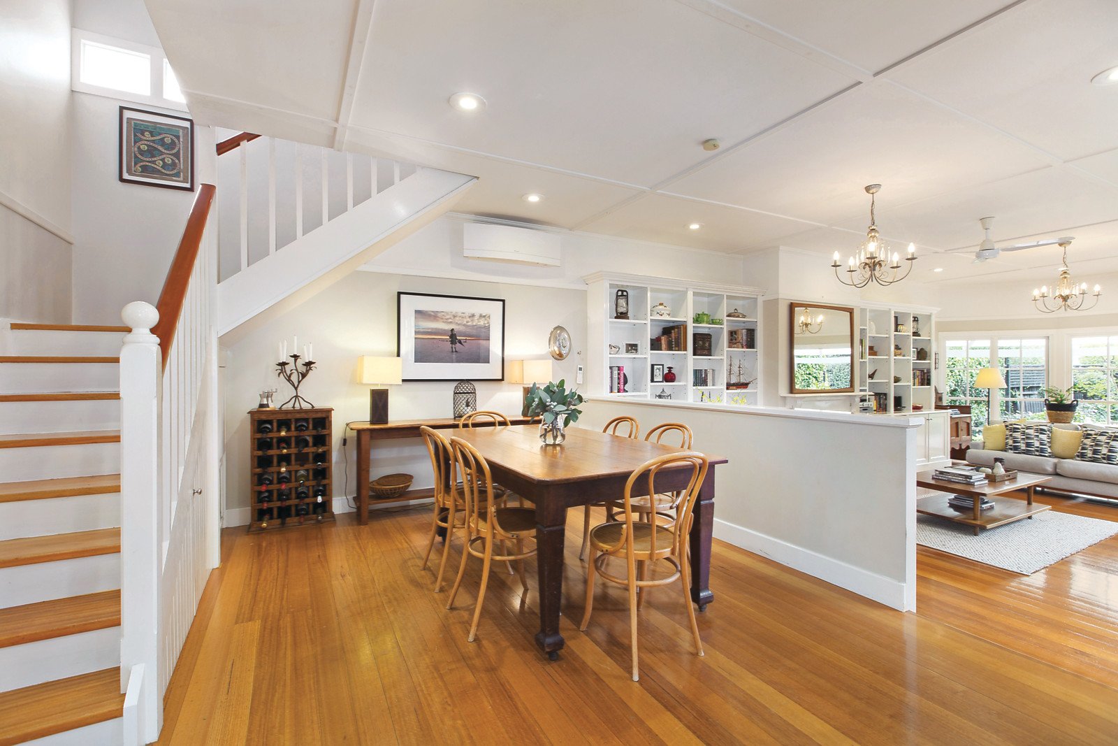 37 Doonkuna Avenue, Camberwell, VIC