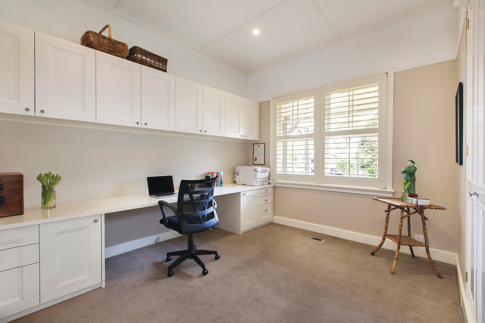 37 Doonkuna Avenue, Camberwell, VIC