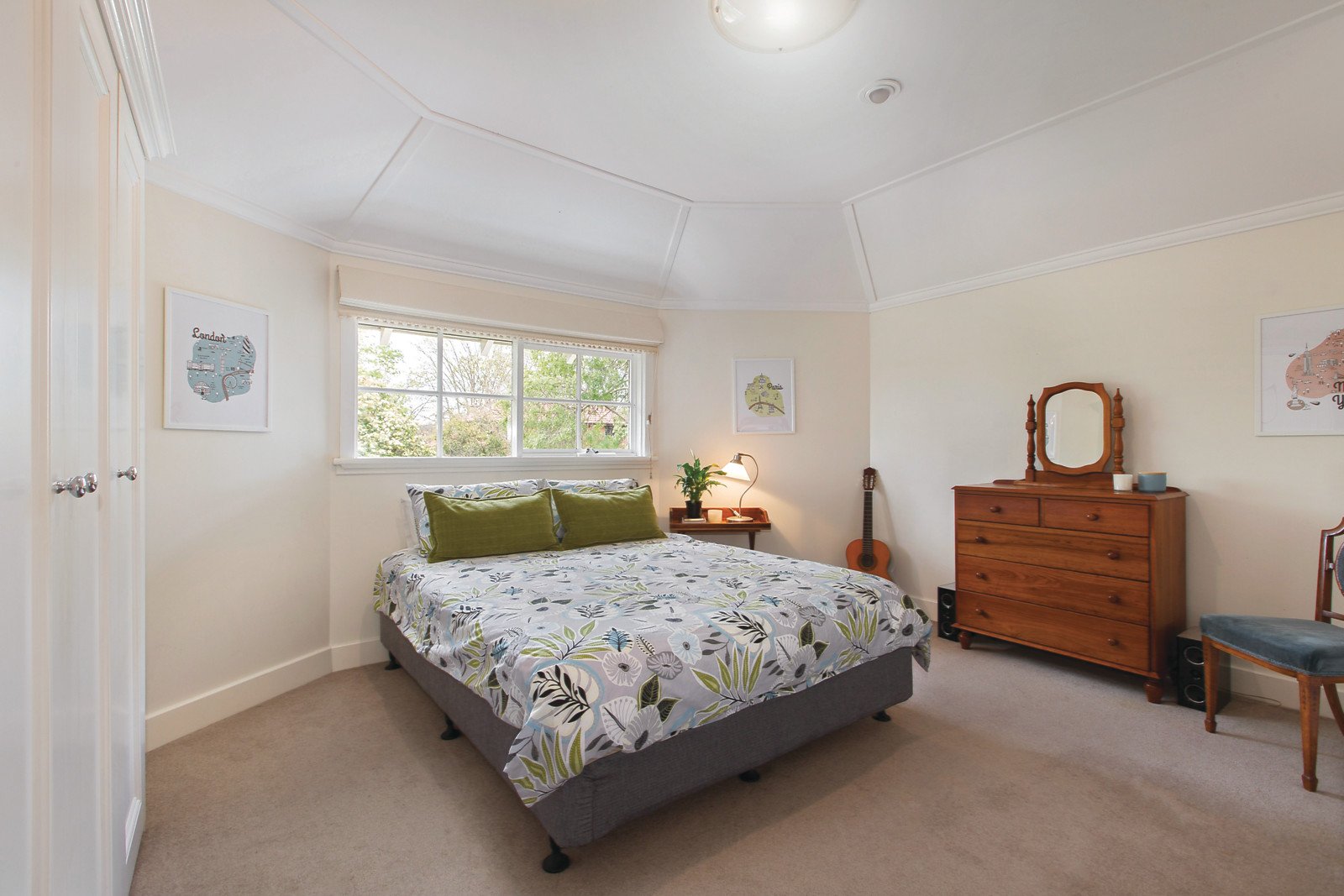 37 Doonkuna Avenue, Camberwell, VIC