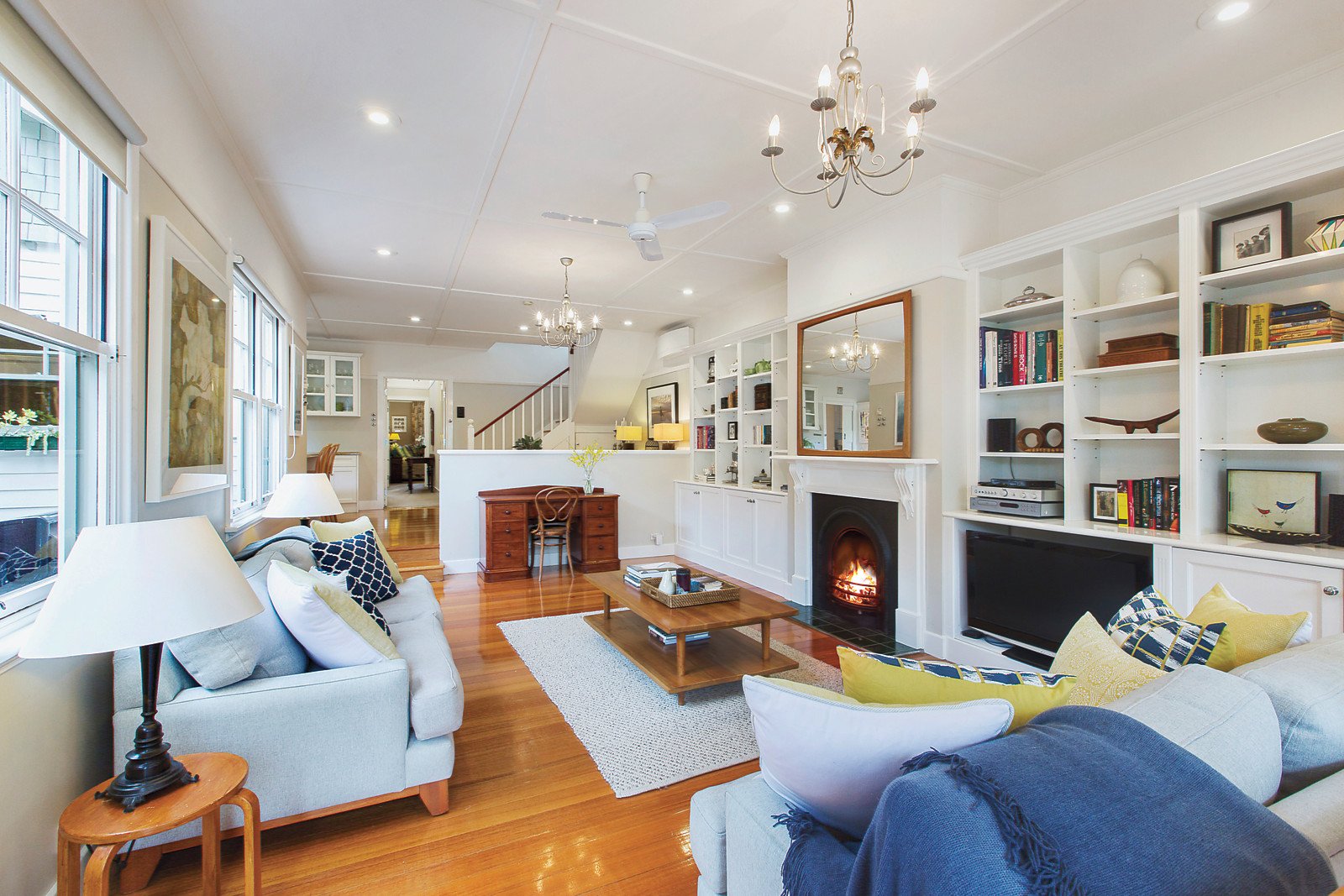 37 Doonkuna Avenue, Camberwell, VIC