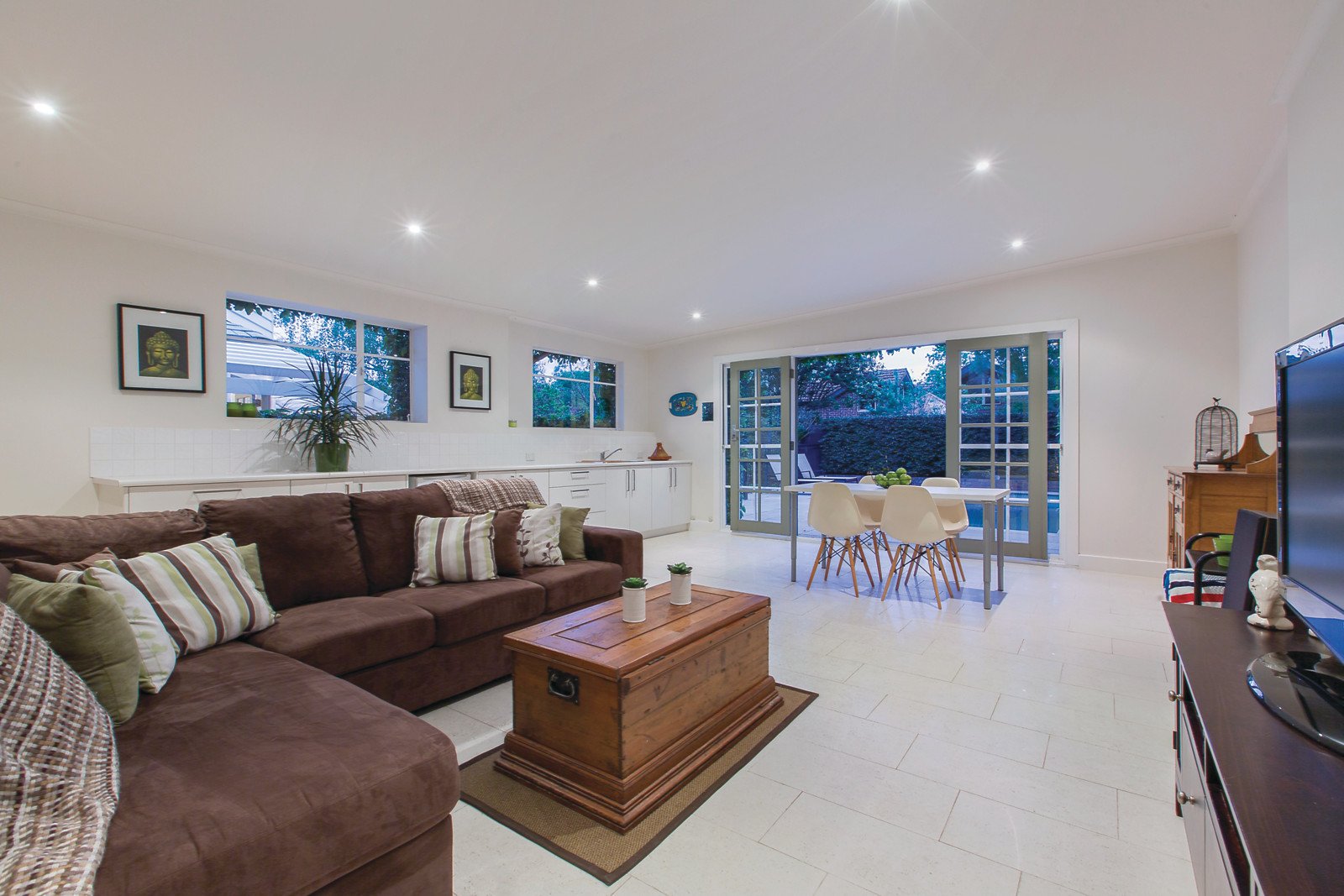 37 Doonkuna Avenue, Camberwell, VIC