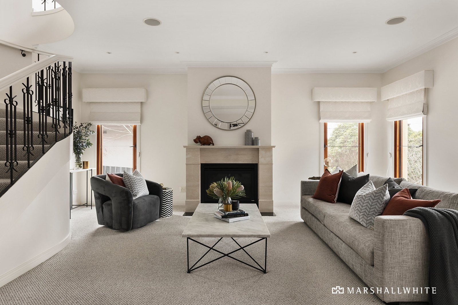 37 Dorrington Avenue, Glen Iris, VIC