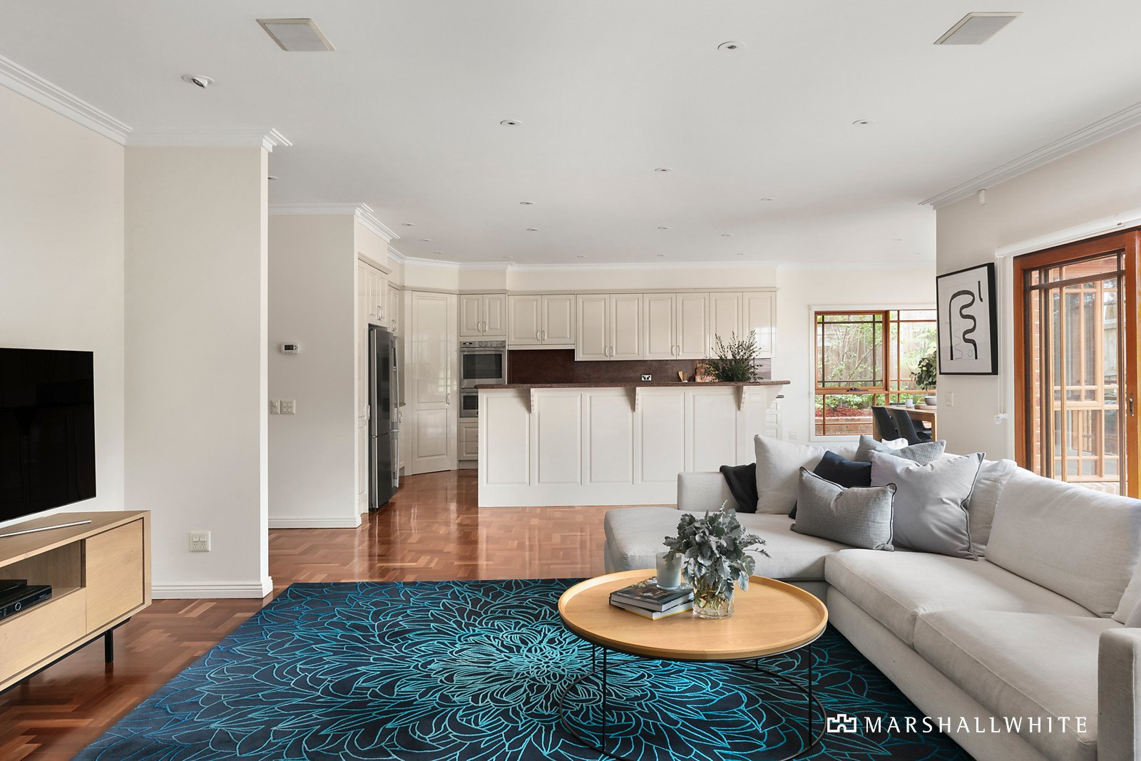 37 Dorrington Avenue, Glen Iris, VIC