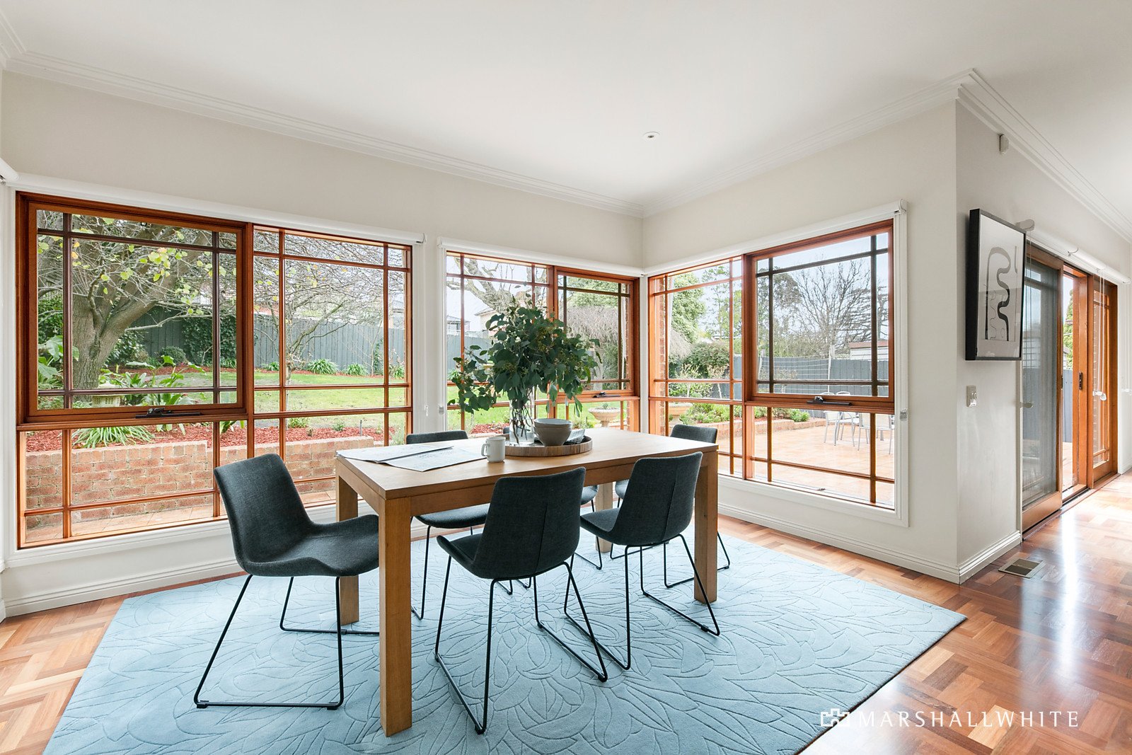 37 Dorrington Avenue, Glen Iris, VIC