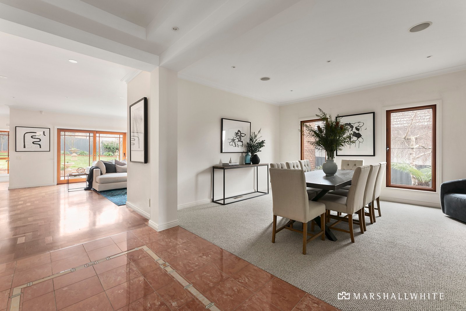 37 Dorrington Avenue, Glen Iris, VIC