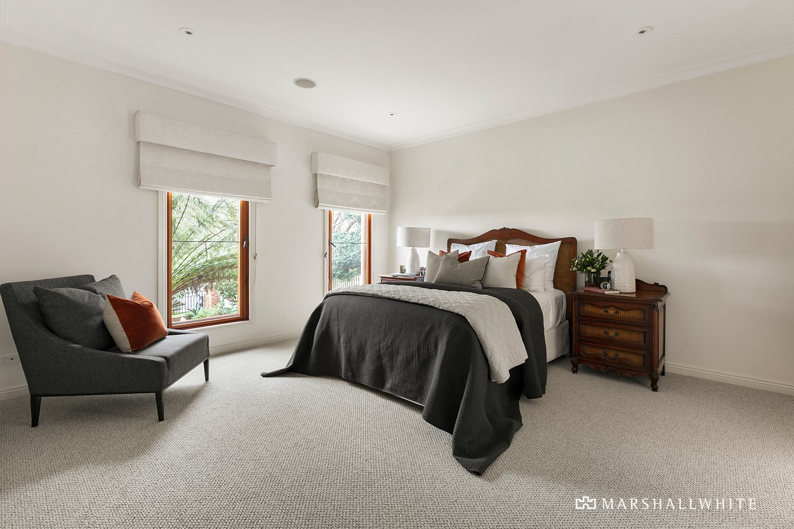 37 Dorrington Avenue, Glen Iris, VIC