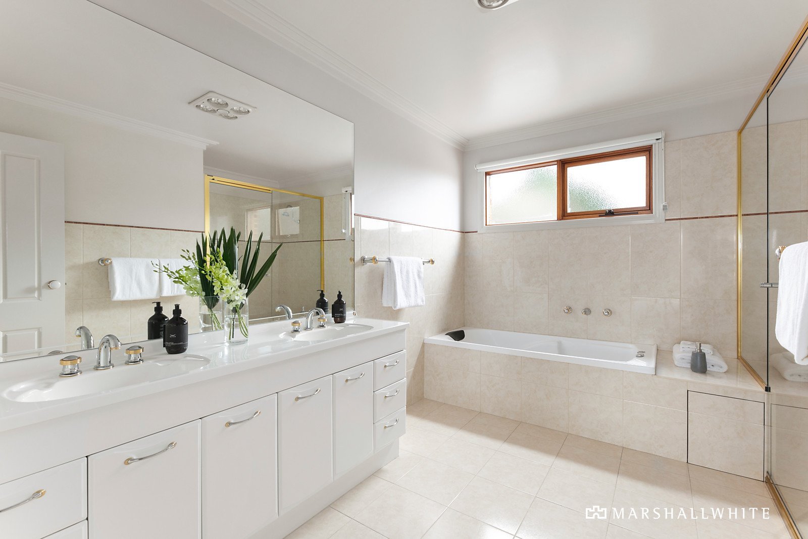 37 Dorrington Avenue, Glen Iris, VIC