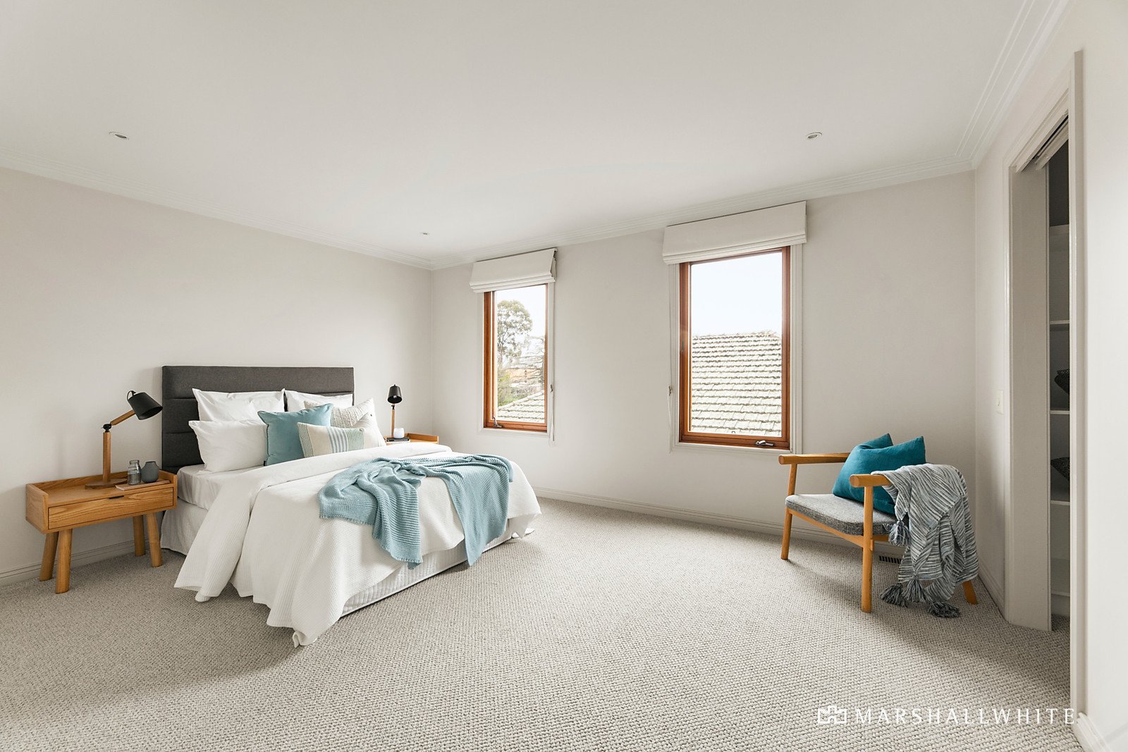 37 Dorrington Avenue, Glen Iris, VIC