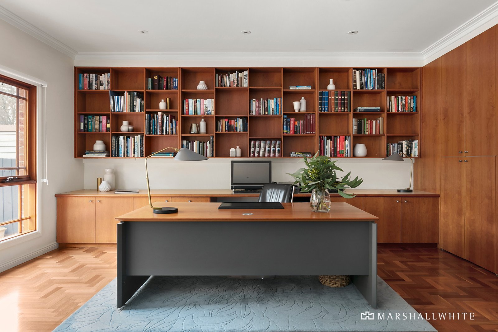 37 Dorrington Avenue, Glen Iris, VIC