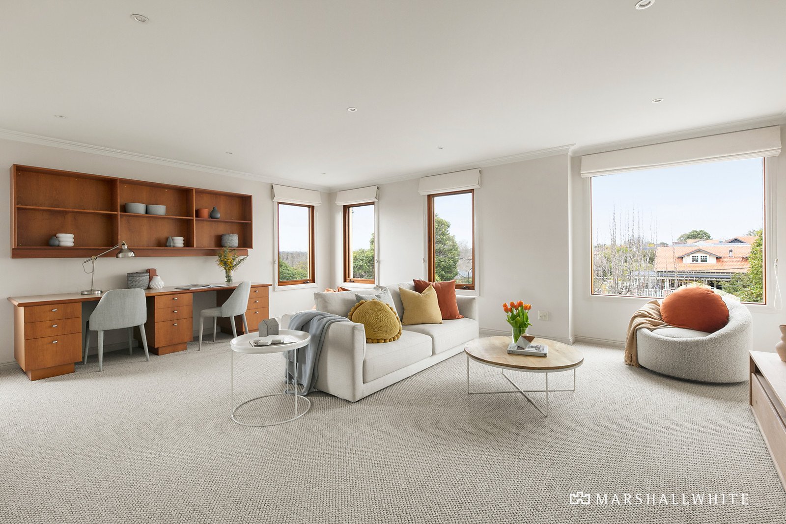 37 Dorrington Avenue, Glen Iris, VIC