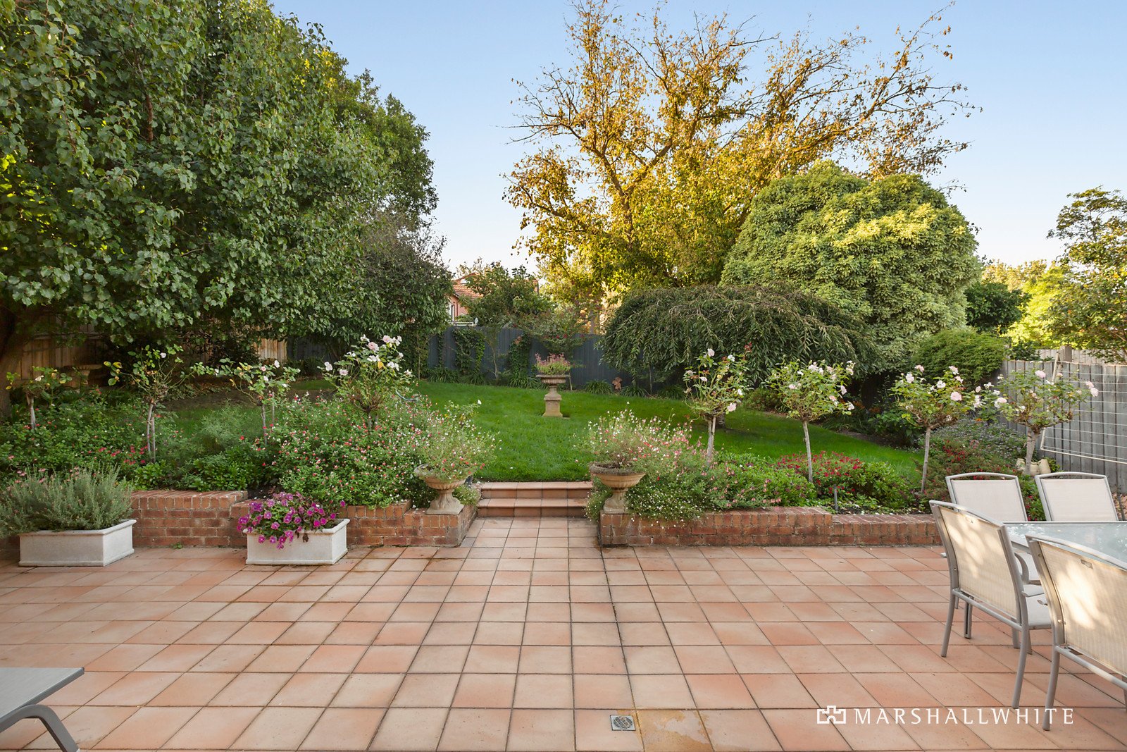 37 Dorrington Avenue, Glen Iris, VIC