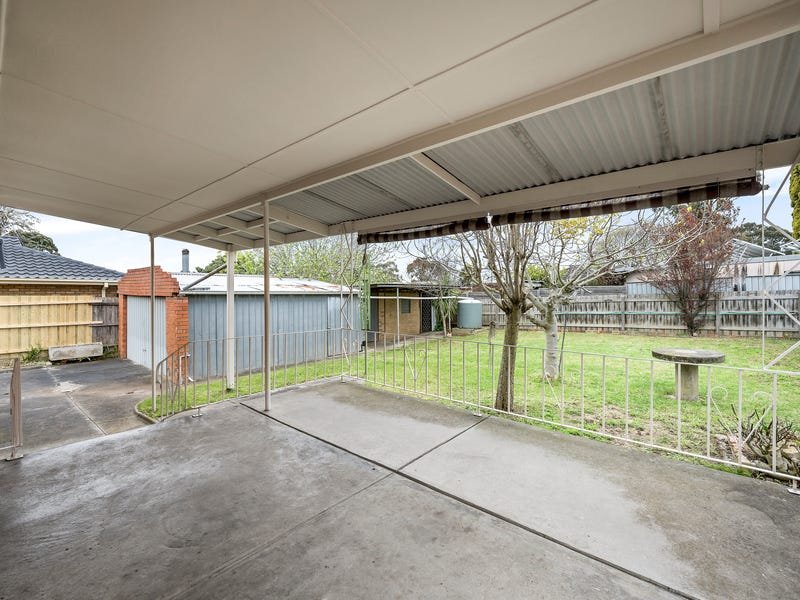 Real Estate and Property in 37 Dorset Road, Ferntree Gully, VIC