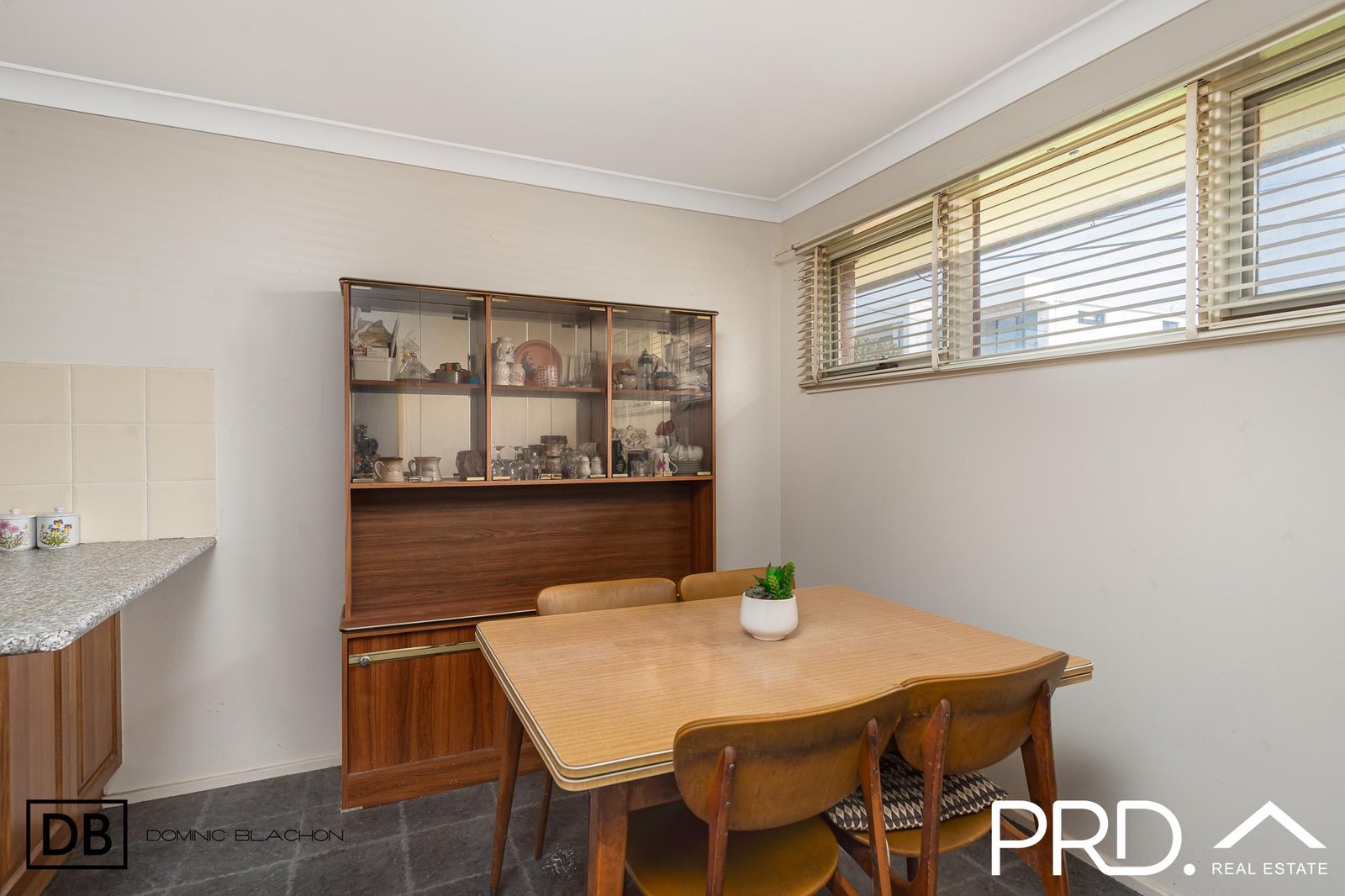 37 Douglas Street PANANIA 3