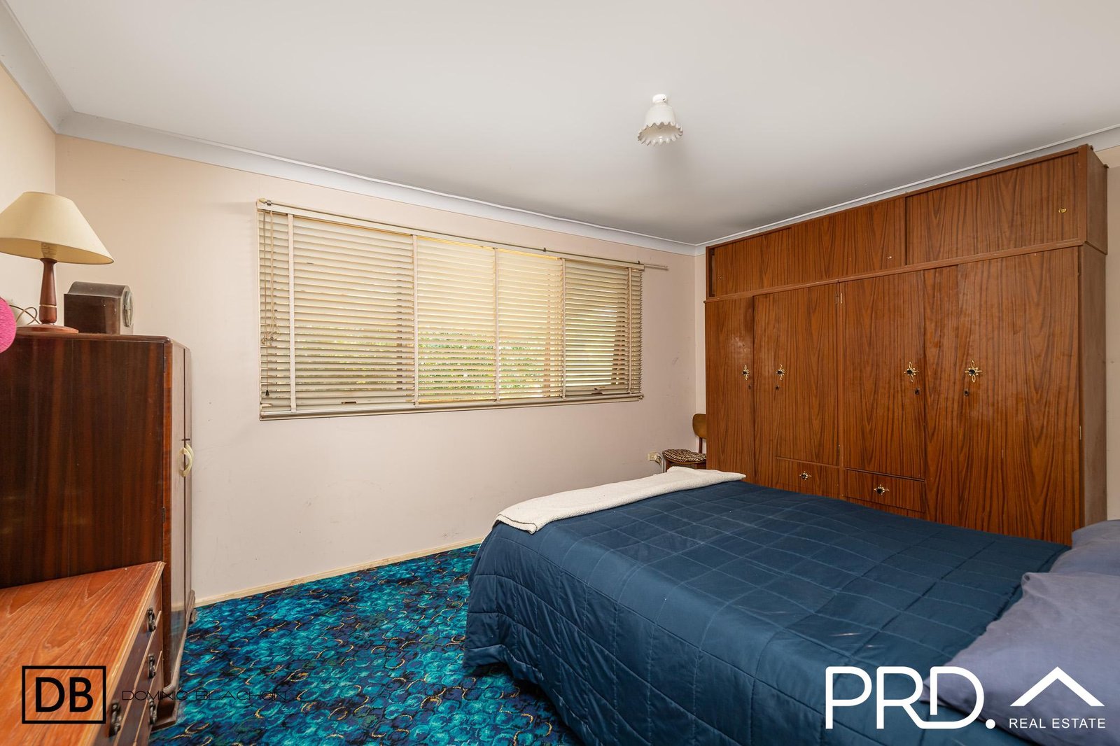 37 Douglas Street PANANIA 5