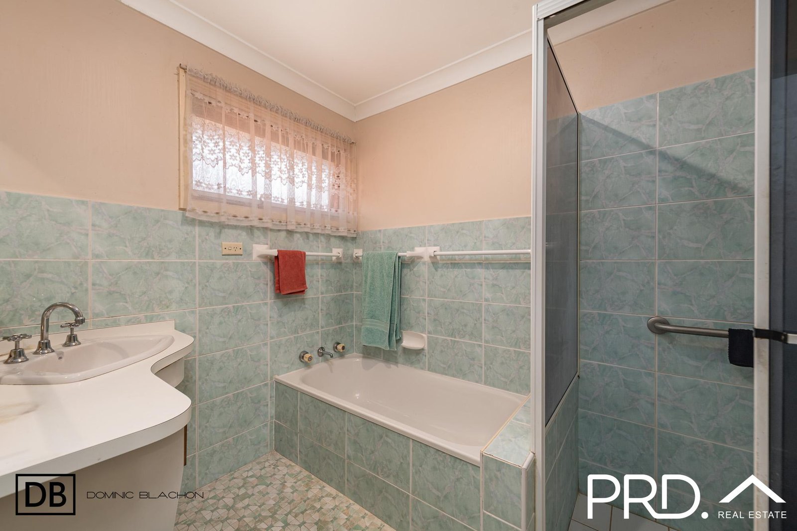 37 Douglas Street PANANIA 6