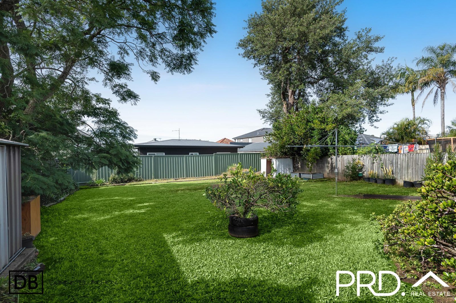 37 Douglas Street PANANIA 7