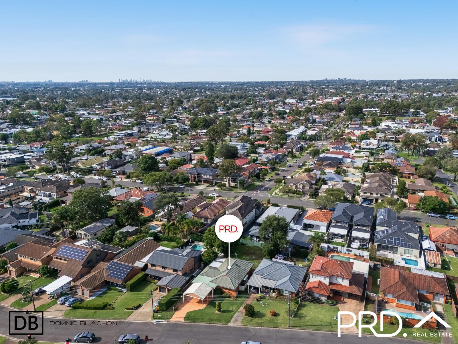 37 Douglas Street PANANIA 8