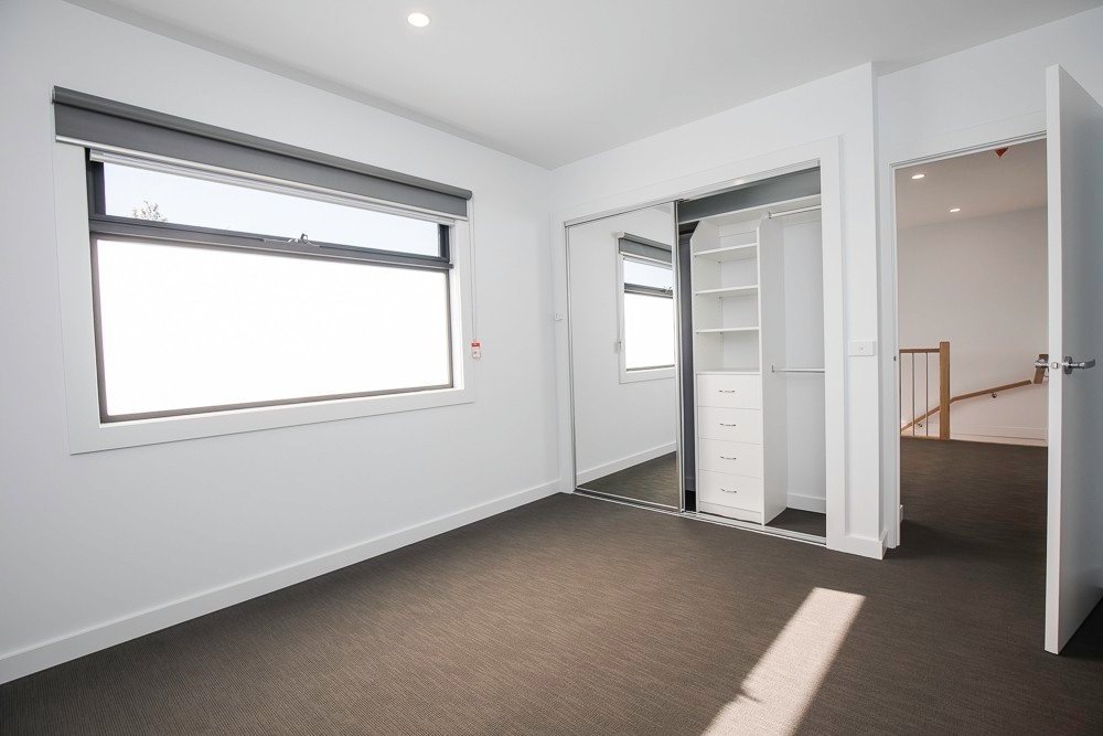 Real Estate and Property in 3/7 Drina Street, Strathmore, VIC