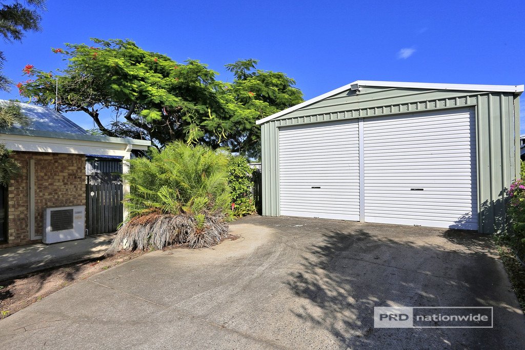 37 Drummond Street URANGAN 2
