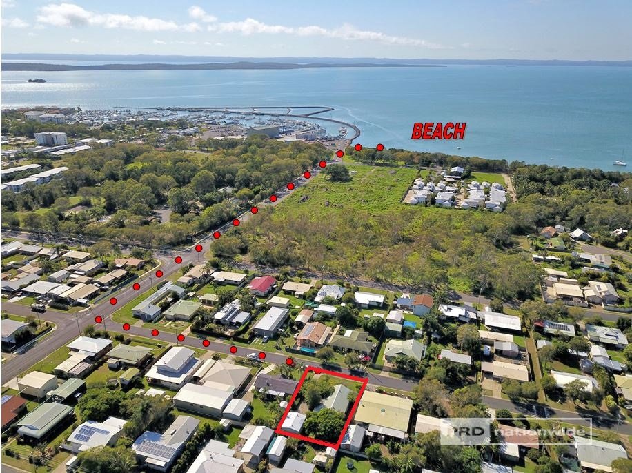 37 Drummond Street URANGAN 3