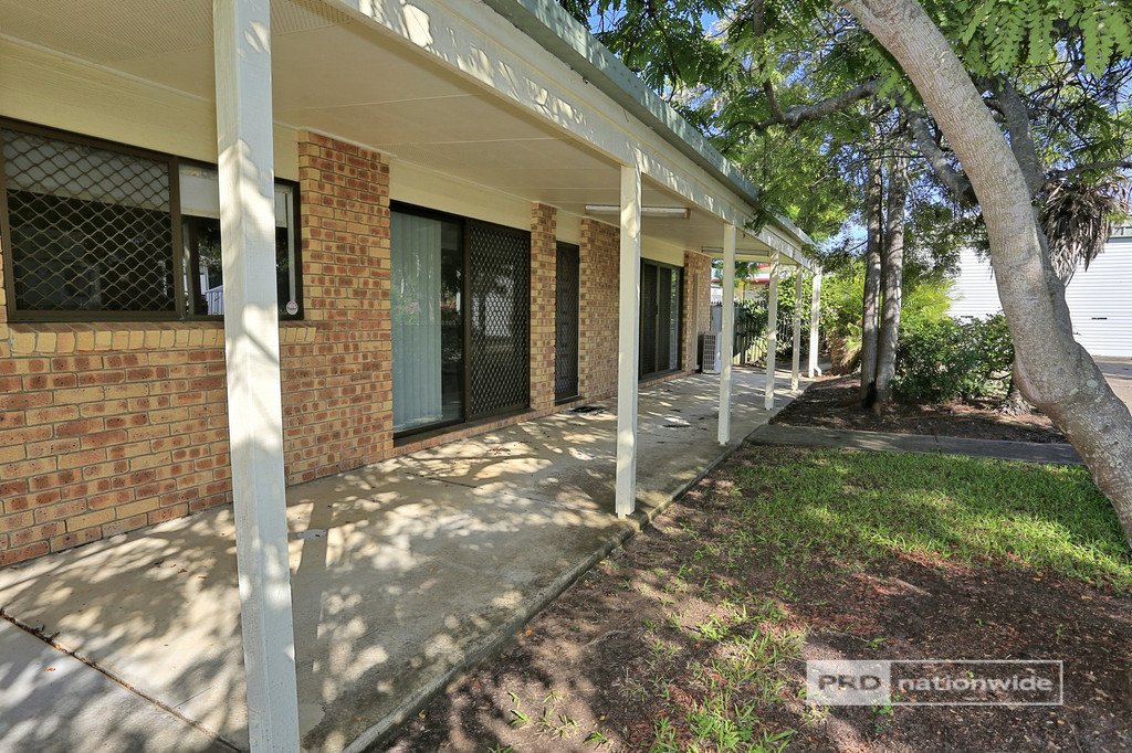 37 Drummond Street URANGAN 5