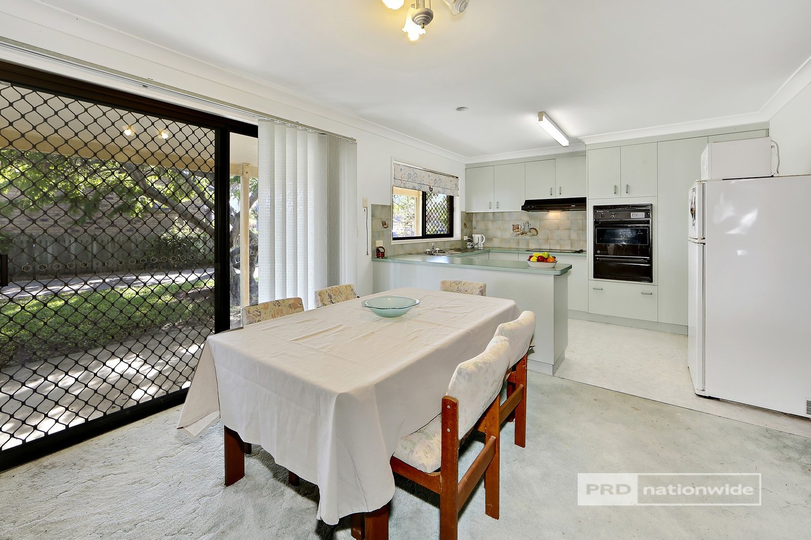 37 Drummond Street URANGAN 7
