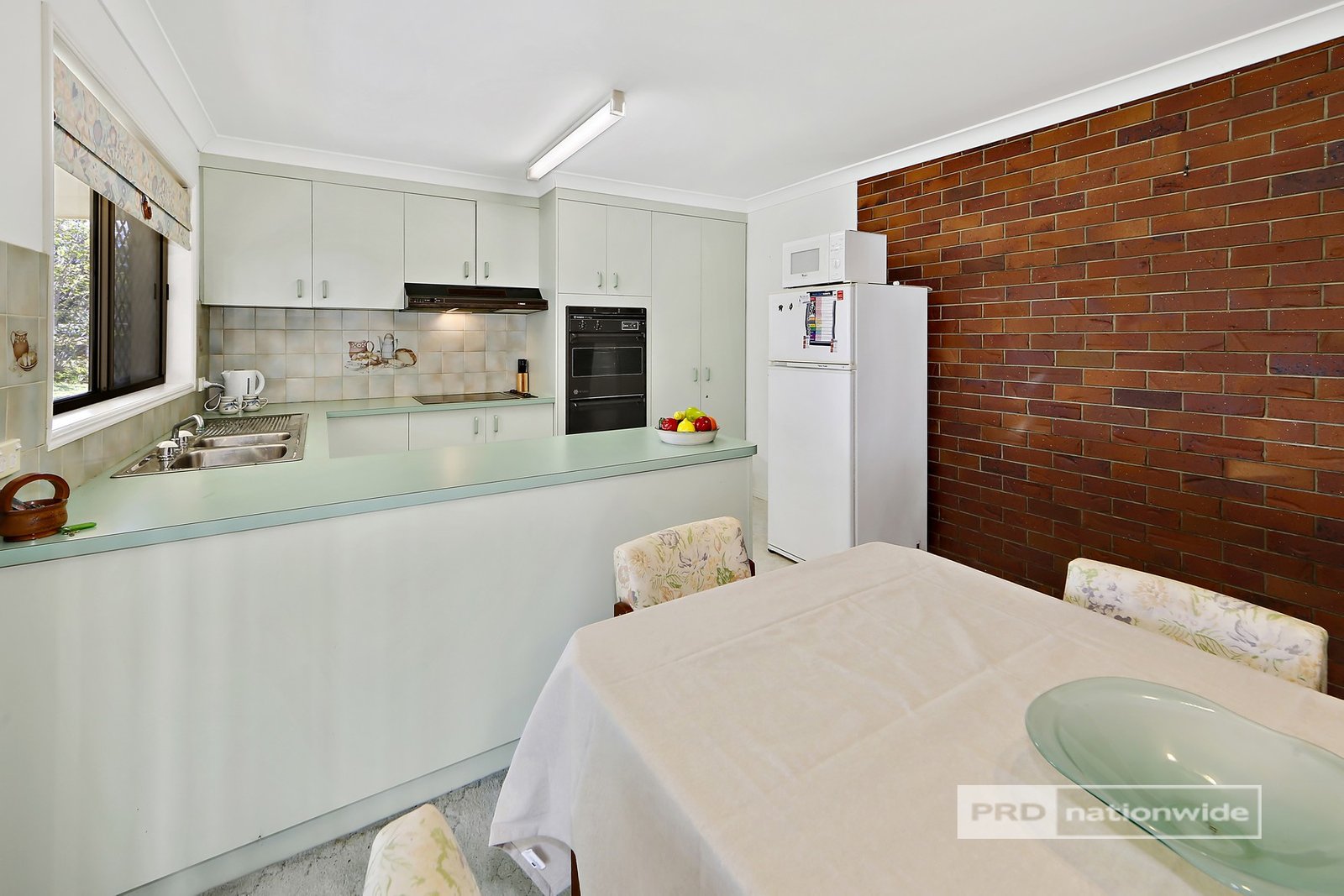 37 Drummond Street URANGAN 9