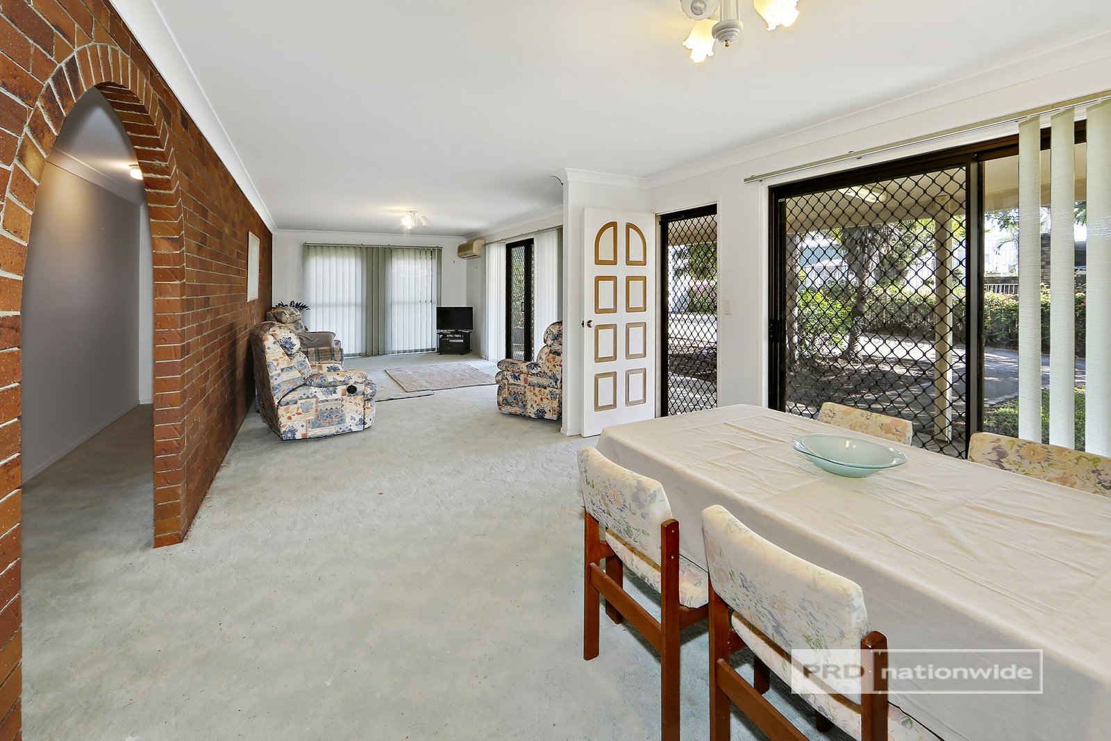 37 Drummond Street URANGAN 10