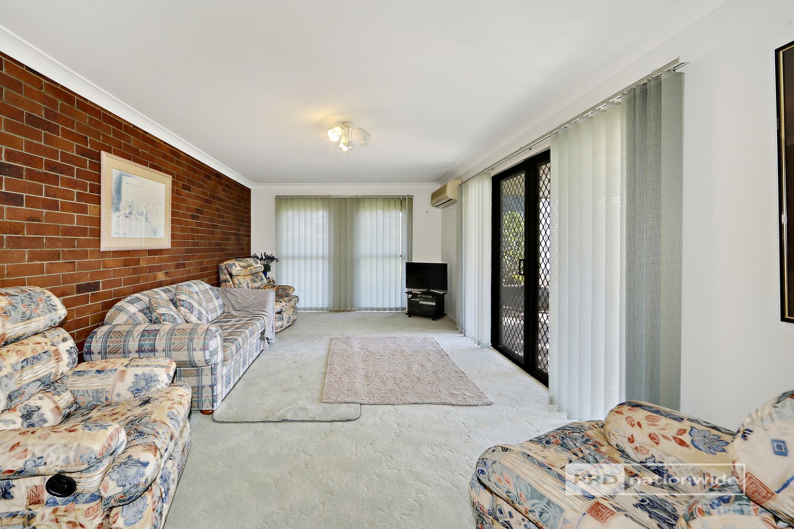 37 Drummond Street URANGAN 11