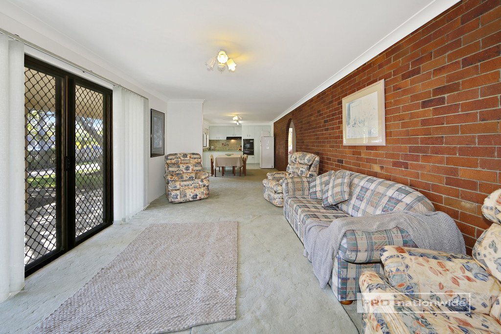 37 Drummond Street URANGAN 12