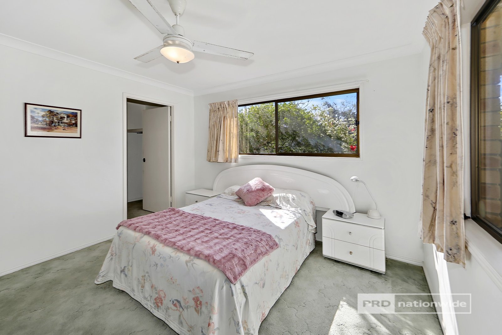 37 Drummond Street URANGAN 13
