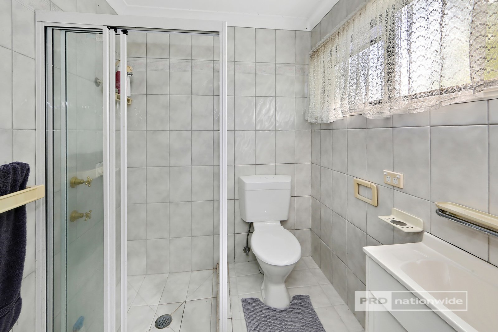 37 Drummond Street URANGAN 14