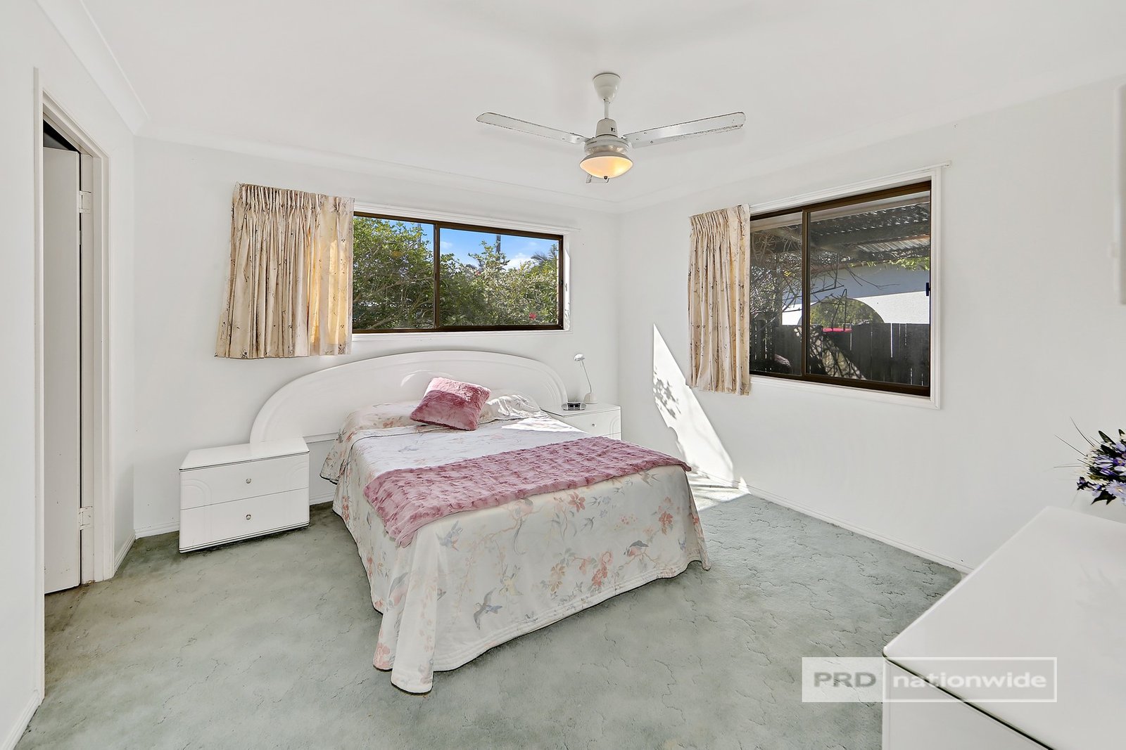 37 Drummond Street URANGAN 15