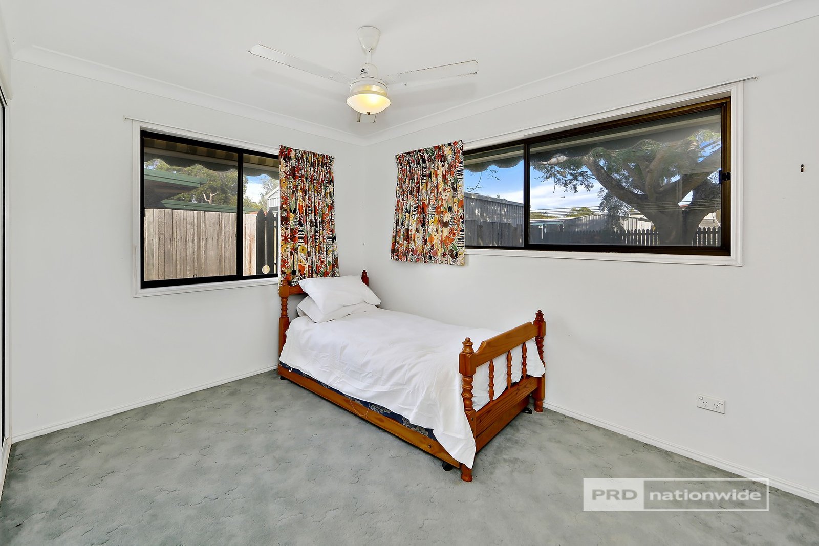 37 Drummond Street URANGAN 16