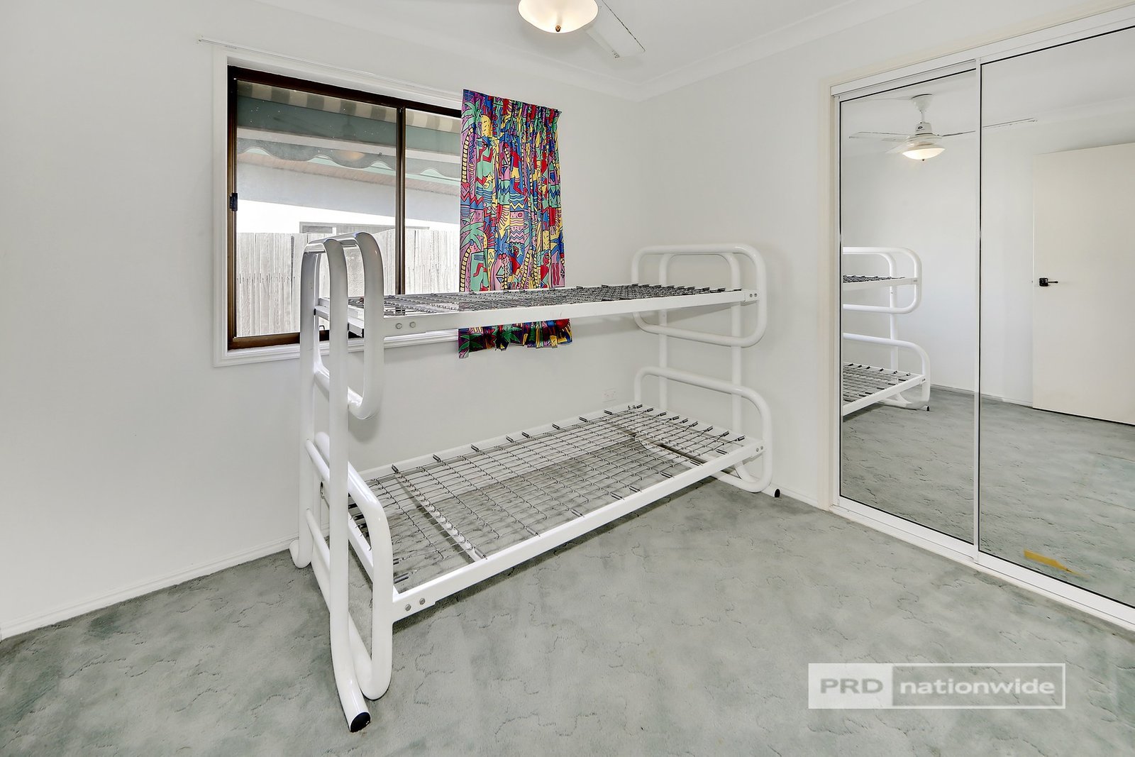 37 Drummond Street URANGAN 17