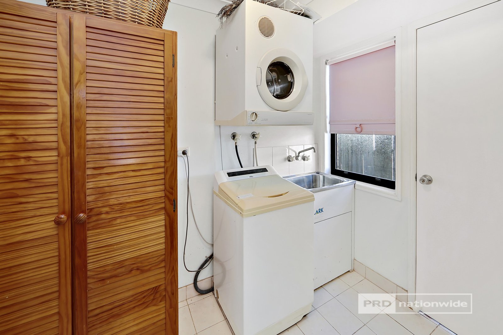 37 Drummond Street URANGAN 19