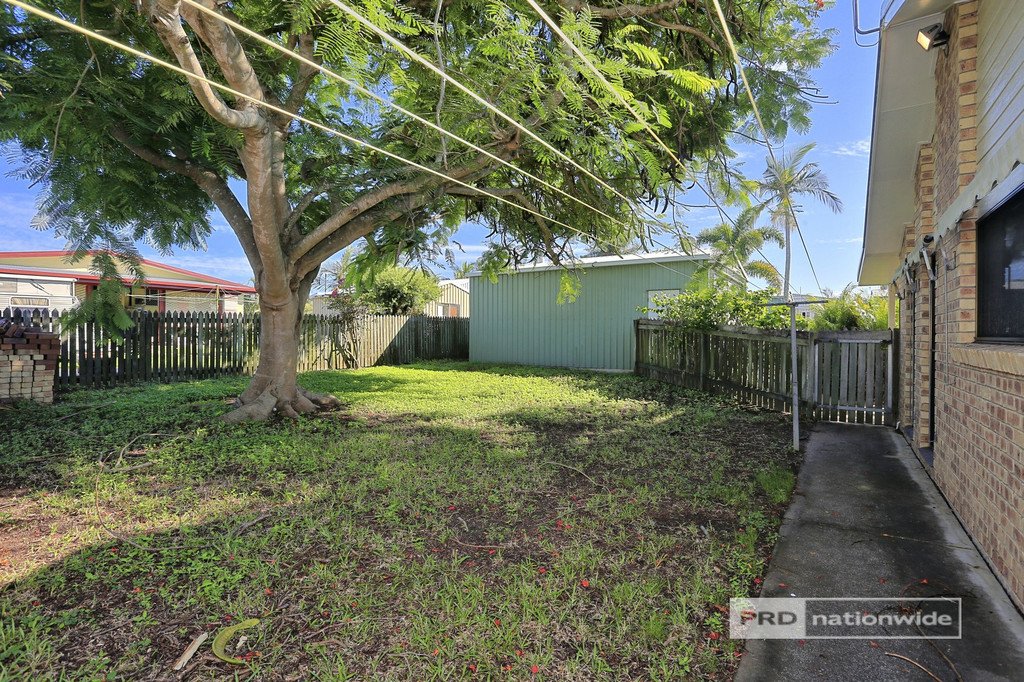 37 Drummond Street URANGAN 20