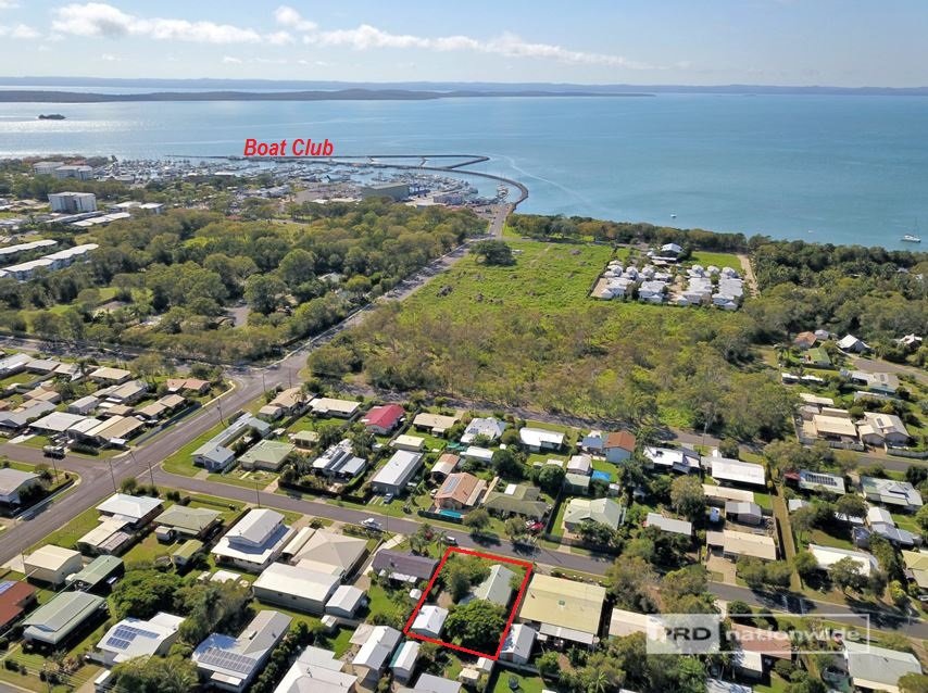 37 Drummond Street URANGAN 24