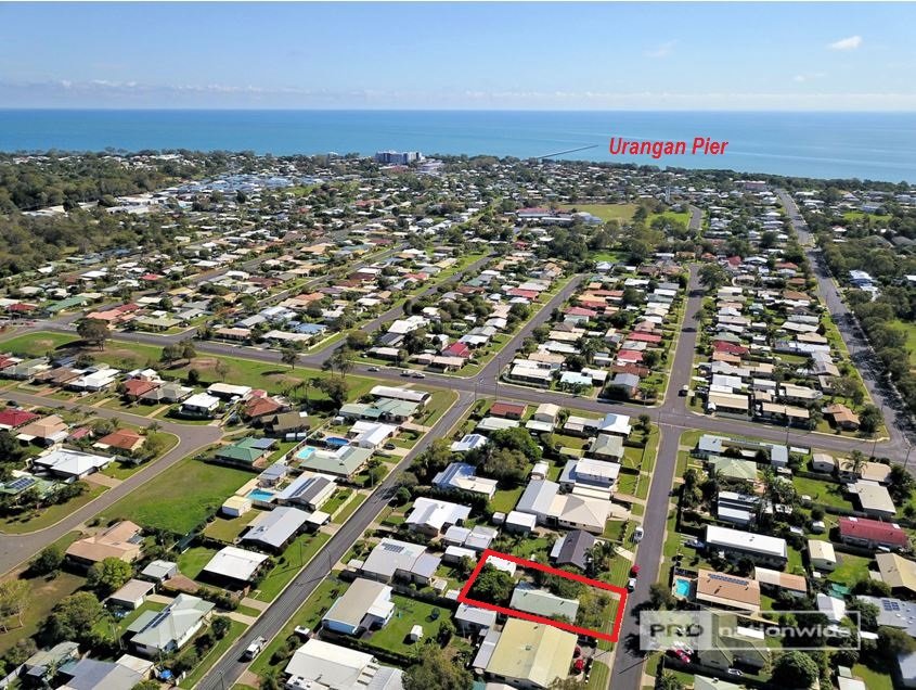 37 Drummond Street URANGAN 25