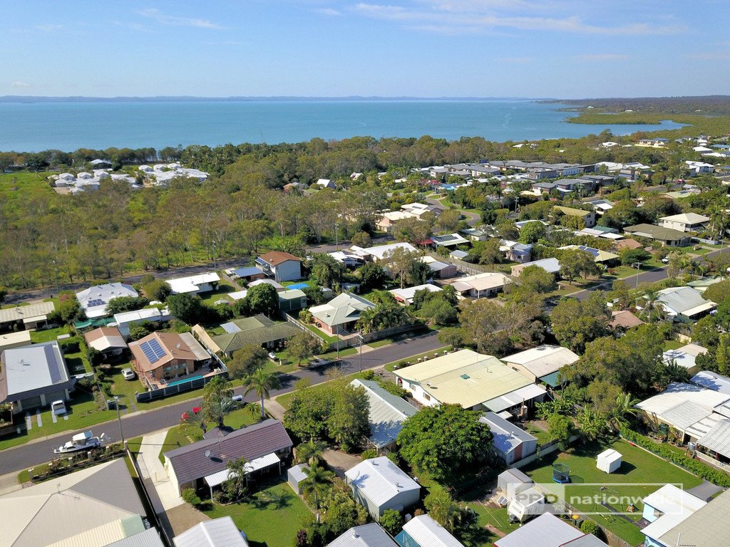 37 Drummond Street URANGAN 26