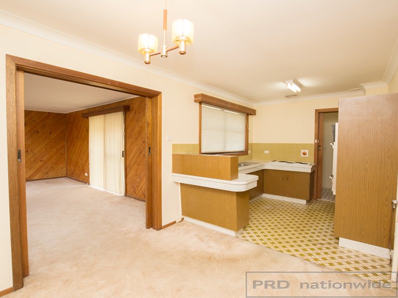 37 Dunkley Street RUTHERFORD 3