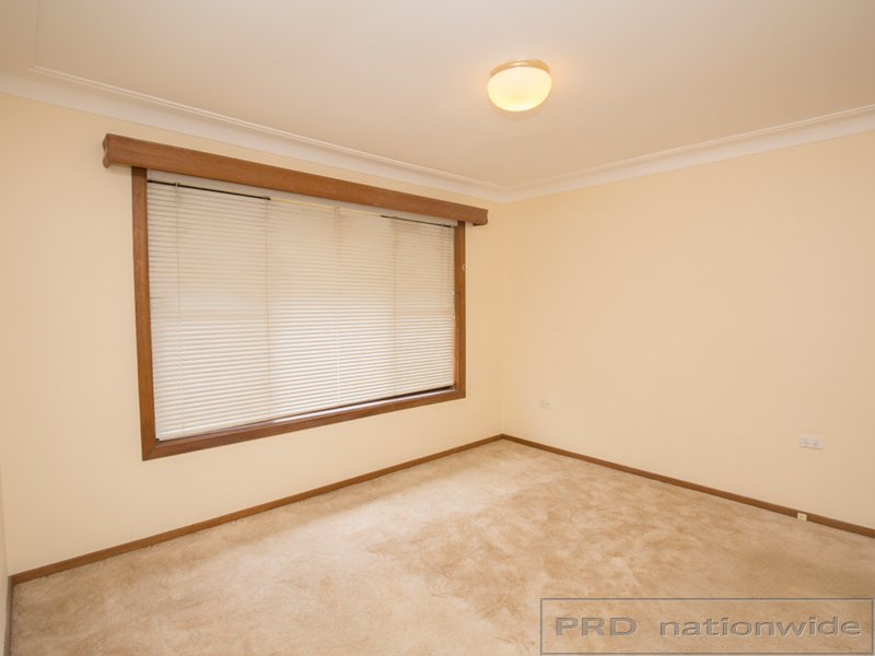 37 Dunkley Street RUTHERFORD 6