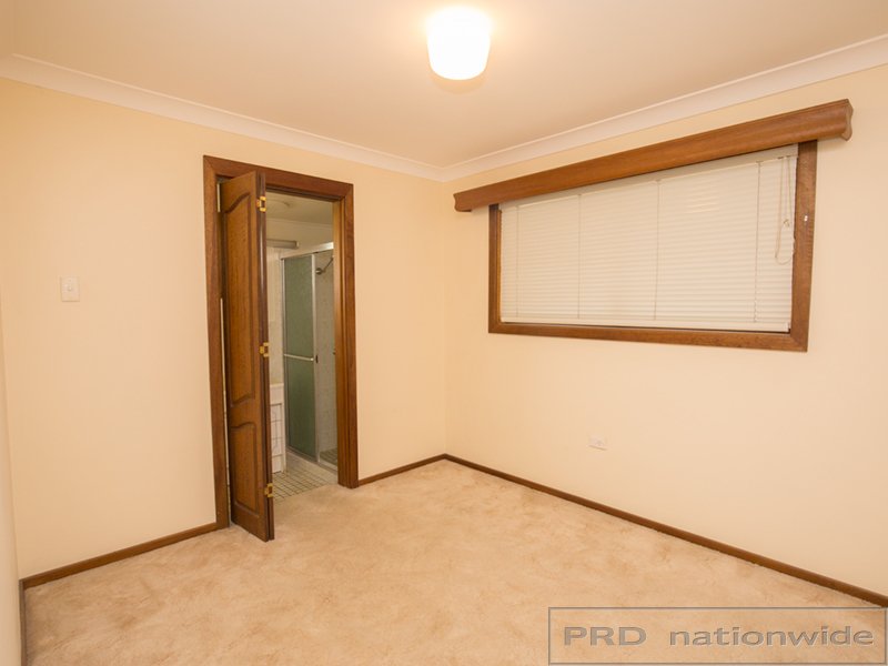 37 Dunkley Street RUTHERFORD 7